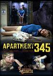 APARTMENT 345 [-]