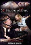 50 Shades of Grey The First Shade [-]