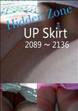 UP SKirt 2089-2136 [-]