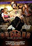 OUTLAND [-]