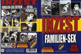 INZEST FAMILIEN-SEX EXTREM [-]