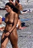 Snoory's Nude Euro Beaches 20 [-]