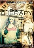 SEX SHOCK THERAPY [-]