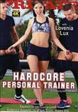 HARDCORE PERSONAL TRAINER [-]