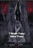 T-Brush TracySpicy Tracy [-]