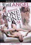 ROCCO ONE ON ONE ♯14 [-]