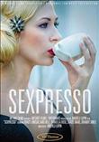 Sexpresso