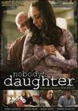 Nobody's Daughter