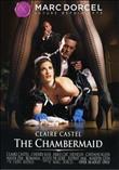 The Chambermaid