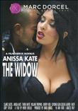 Anissa Kate, The Widow