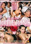 Drunk Sex Orgy Bride Bang