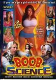 Boob Science Disk.2