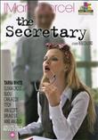 The Secretary