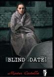 Blind Date