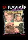 Kaviar Amateur Vol. 6