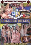 College Rules 10