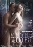 After Midnight