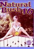 Natural Bush 16