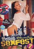 British Sexfest 2