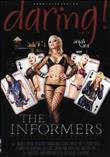 The Informers