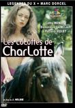 Les culottes de Charlotte