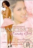 Innocence Candy Girl