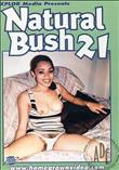 Natural Bush 21