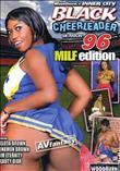 Black Cheerleader Search 96