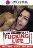 Lou Charmelle Fucking Life