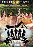 Brazzers House 2 Disk.1