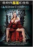 Queen Of Thrones