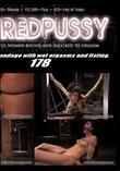 Wired Pussy 178