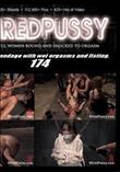 Wired Pussy 174