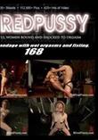 Wired Pussy 168