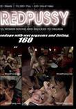 Wired Pussy 160