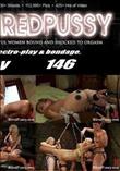 Wired Pussy 146