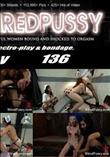 Wired Pussy 136