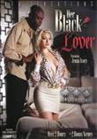 Her Black Lover