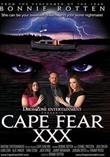 Cape Fear XXX