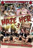 Haze Her 3