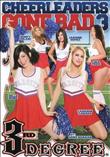 Cheerleaders Gone Bad 3