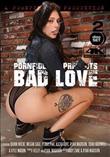 Bad Love Disk.2