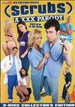 Scrubs A XXX Parody Disk.2