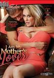 I Am My Mother's Lover Disk.2