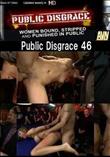 Public Disgrace 46