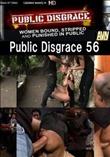 Public Disgrace 56