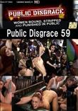 Public Disgrace 59