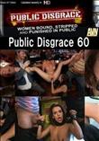 Public Disgrace 60