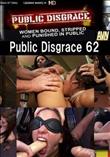 Public Disgrace 62