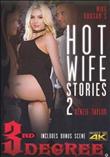 Hot Wife Stories 2